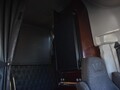 2017 Western Star 5700XE Semi Trucks/Trailer