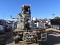 2006 Terex COMMANDER 4045 Crane