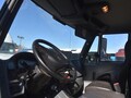 2006 Terex COMMANDER 4045 Crane
