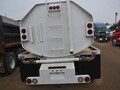 2016 International ProStar Semi Trucks/Trailer