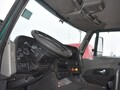 2016 International ProStar Semi Trucks/Trailer