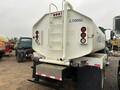 2016 International ProStar Semi Trucks/Trailer