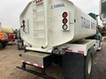 2016 International ProStar Semi Trucks/Trailer
