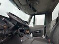2016 International ProStar Semi Trucks/Trailer