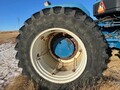 1996 New Holland 9682 Tractor