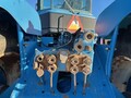 1996 New Holland 9682 Tractor