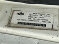 2006 Mack Granite CV713 Dump Trucks/Trailer