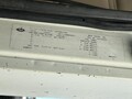 2006 Mack Granite CV713 Dump Trucks/Trailer