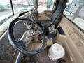 2006 Mack Granite CV713 Dump Trucks/Trailer