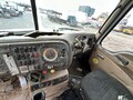 2006 Mack Granite CV713 Dump Trucks/Trailer