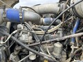 2006 Mack Granite CV713 Dump Trucks/Trailer
