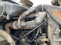 2006 Mack Granite CV713 Dump Trucks/Trailer