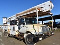 2009 Altec AA55 Crane