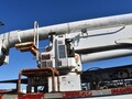 2009 Altec AA55 Crane