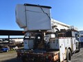 2009 Altec AA55 Crane