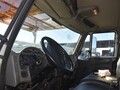 2009 Altec AA55 Crane