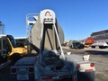 1995 Fruehauf 1200 CUBE Fuel Trucks/Trailer