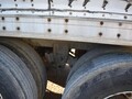 2000 Wabash 53 FT DRY VAN Box Trucks/Trailer