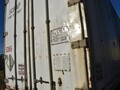 2000 Wabash 53 FT DRY VAN Box Trucks/Trailer