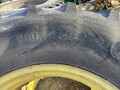  Goodyear 18.4R34 Wheels / Tires / Track