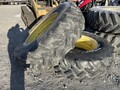  Goodyear 18.4R34 Wheels / Tires / Track