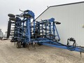  New Holland ST250 Field Cultivator