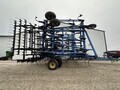  New Holland ST250 Field Cultivator