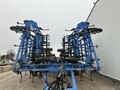  New Holland ST250 Field Cultivator