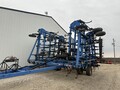  New Holland ST250 Field Cultivator