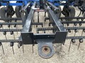  New Holland ST250 Field Cultivator