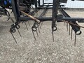  New Holland ST250 Field Cultivator