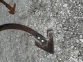  New Holland ST250 Field Cultivator