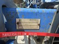  New Holland ST250 Field Cultivator