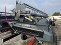2023 Gleaner 9330 Platform
