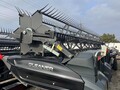 2023 Gleaner 9335 Platform