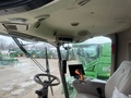2024 John Deere S770 Combine