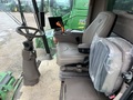 2024 John Deere S770 Combine