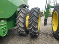2024 John Deere S770 Combine