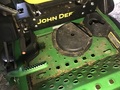 2018 John Deere Z915E Lawn Mower
