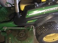 2018 John Deere Z915E Lawn Mower