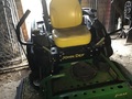 2018 John Deere Z915E Lawn Mower