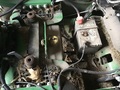 2018 John Deere Z915E Lawn Mower