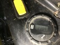2018 John Deere Z915E Lawn Mower