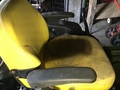 2018 John Deere Z915E Lawn Mower
