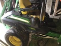 2018 John Deere Z915E Lawn Mower