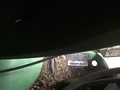 2018 John Deere Z915E Lawn Mower