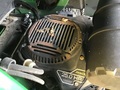 2018 John Deere Z915E Lawn Mower