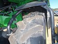 2024 John Deere 408R Self-Propelled Sprayer