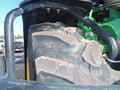 2024 John Deere 408R Self-Propelled Sprayer