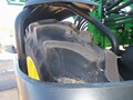 2024 John Deere 408R Self-Propelled Sprayer